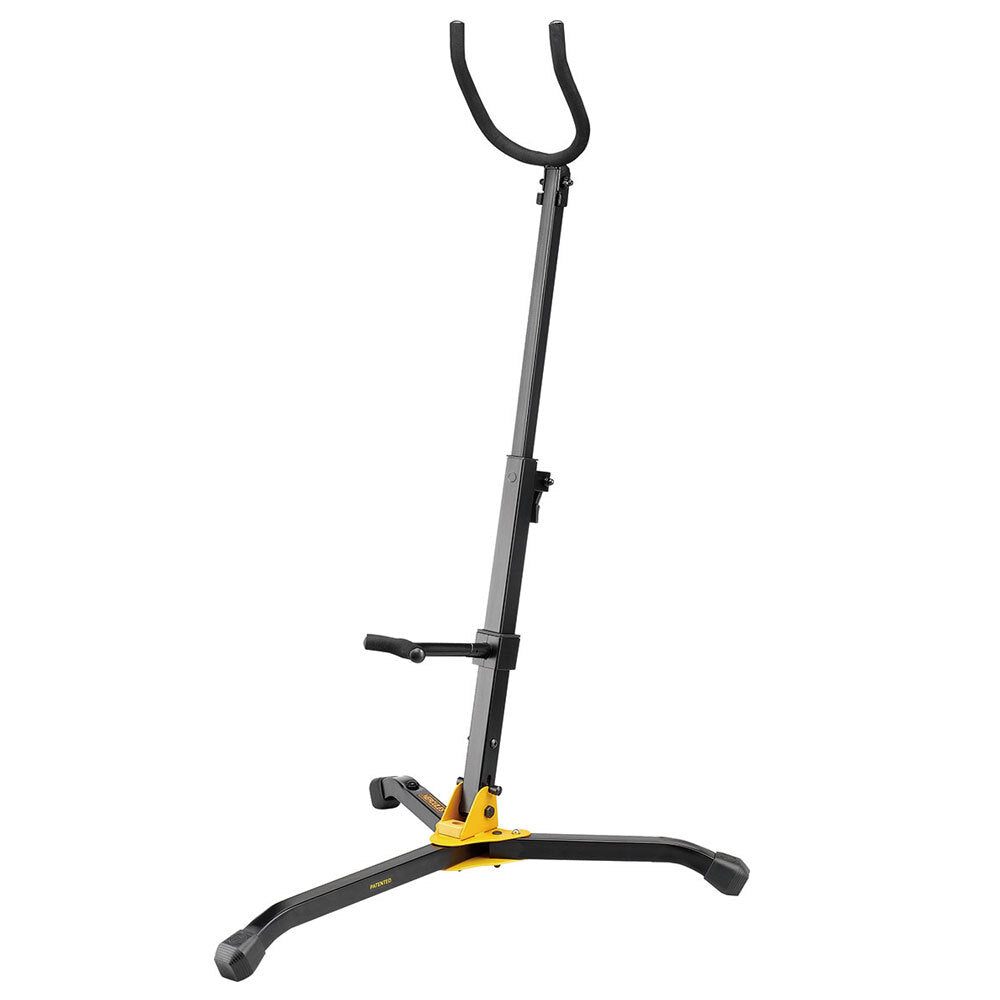 2PK Hercules Baritone Saxophone Stand