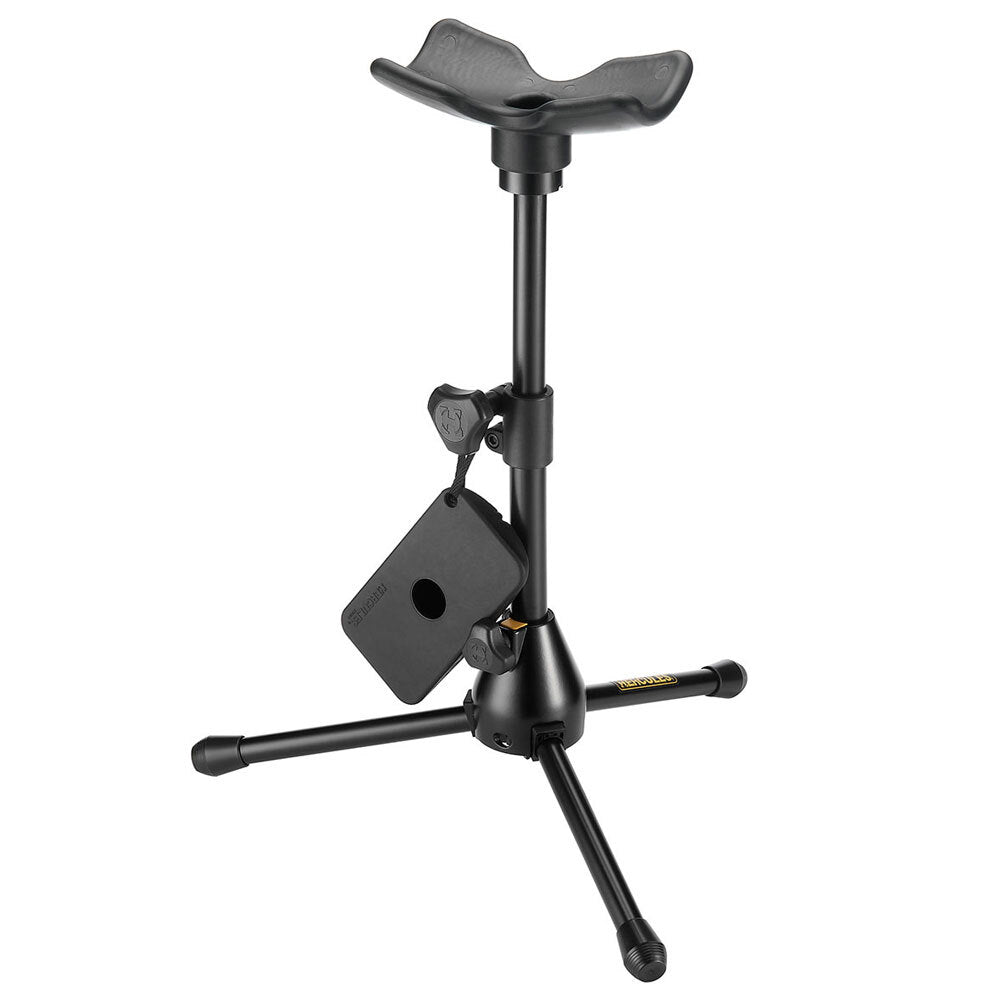 2PK Hercules Tuba/Euphonium Performer Stand