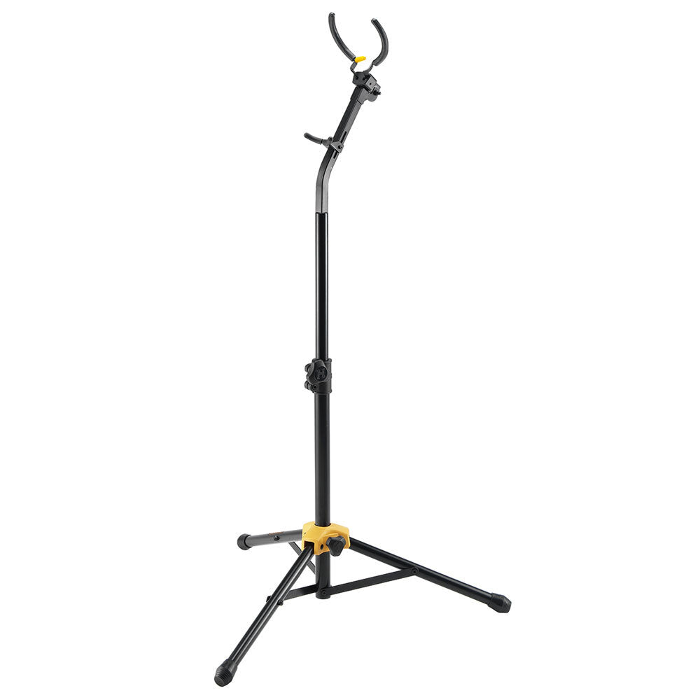 2PK Hercules Tall Alto/Tenor Saxophone Stand
