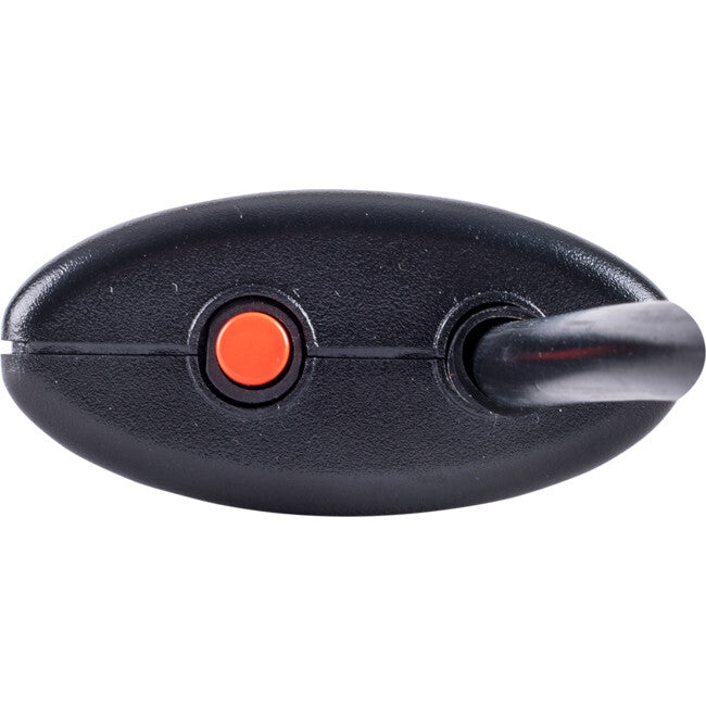 THOR SMART PROTECT 6 SMART TECPOWER PROTECTION & FILTRATION