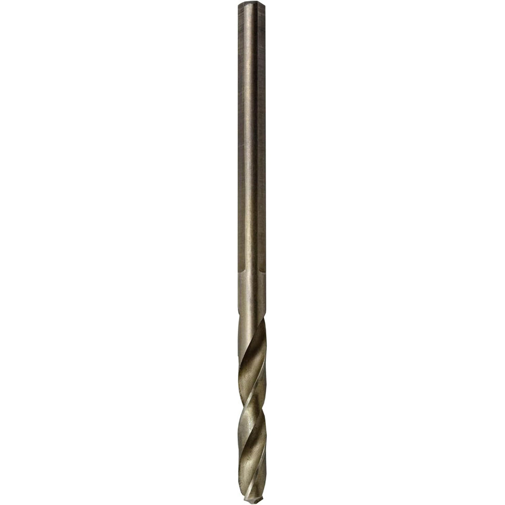 Eclipse Pro Tools Replacement Pilot Drill HSS 70mm