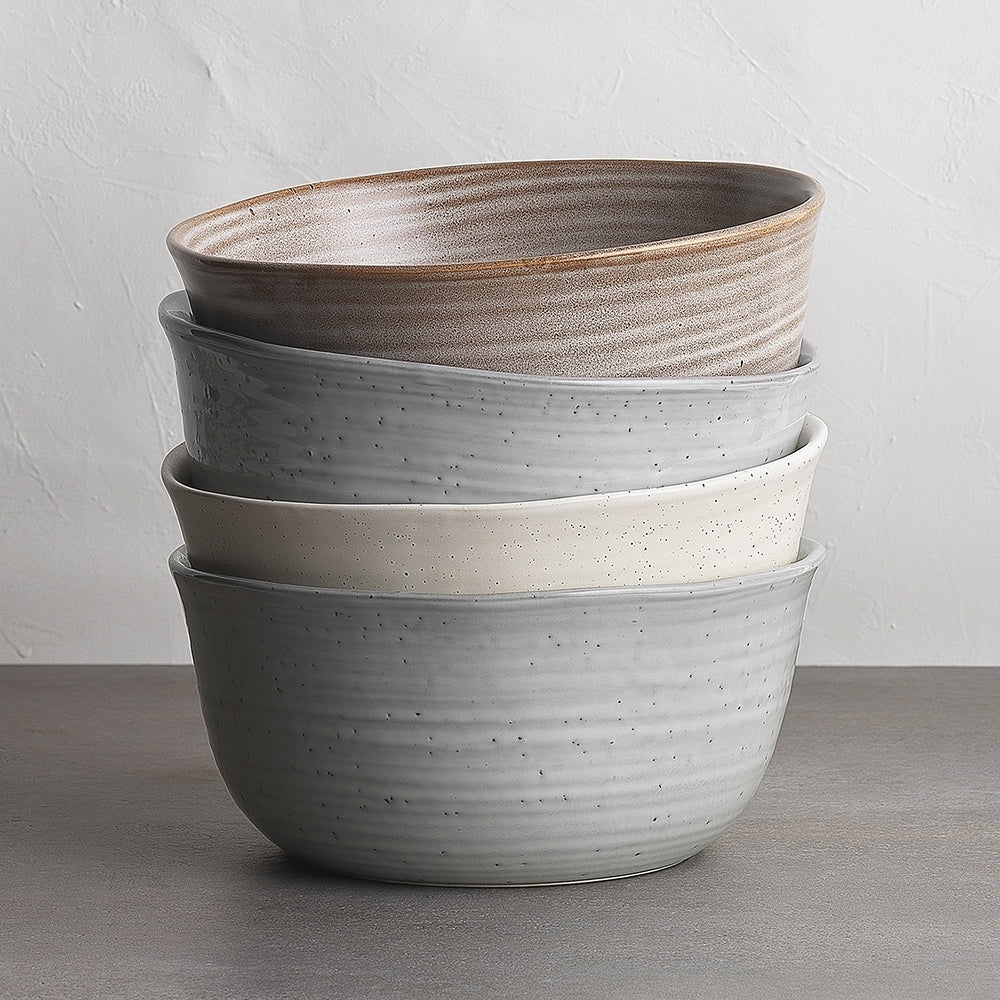 Ecology Ottawa Lichen Laksa Bowl 20cm