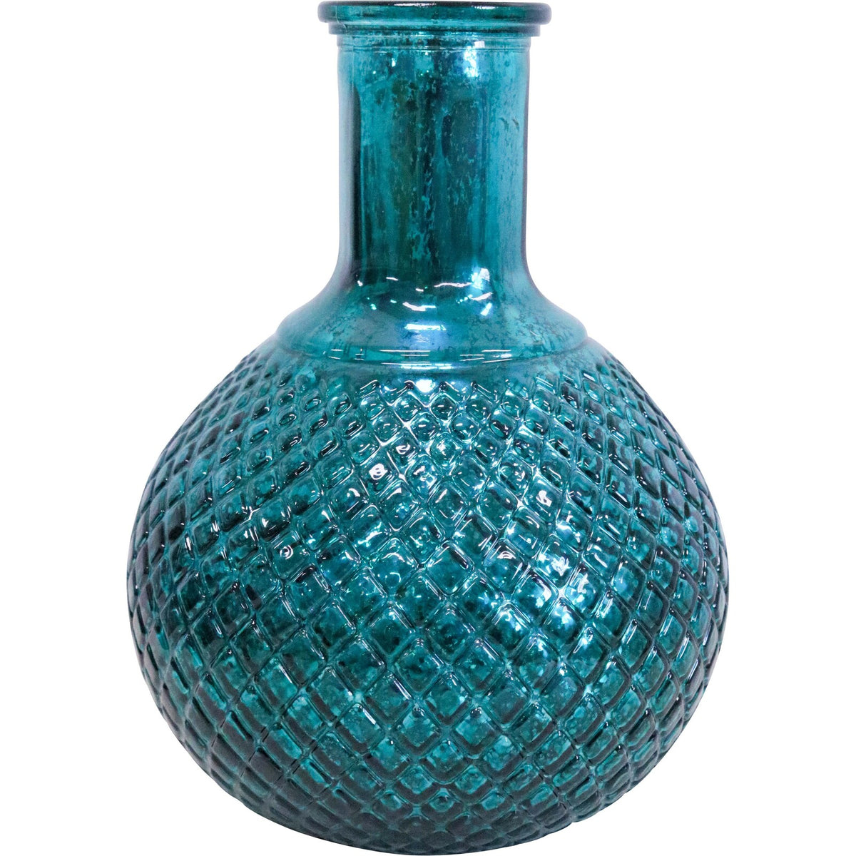 LVD Lantern LED Antique Mystique Decorative Lighting Home Decor