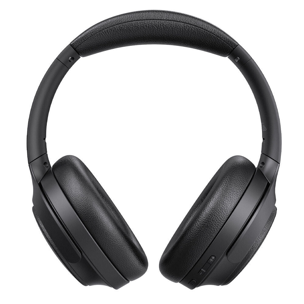 EFM Austin Studio Lite Noise Cancelling Over Ear Wireless Bluetooth Headphones B