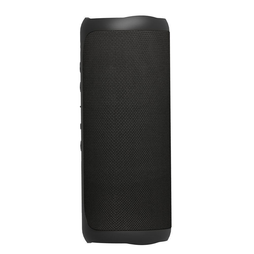 EFM Austin Pro Bluetooth Speaker - with LED Colour Glow