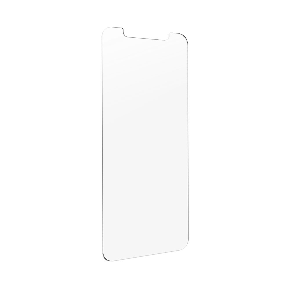EFM Impact Glass Screen Armour Display Optimised For iPhone Xs Max/11 Pro Max