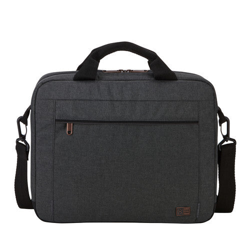 Case Logic Era 11.6 Laptop Attache