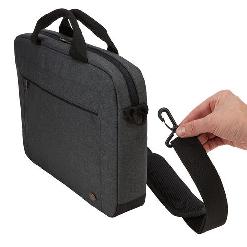 Case Logic Era 11.6 Laptop Attache
