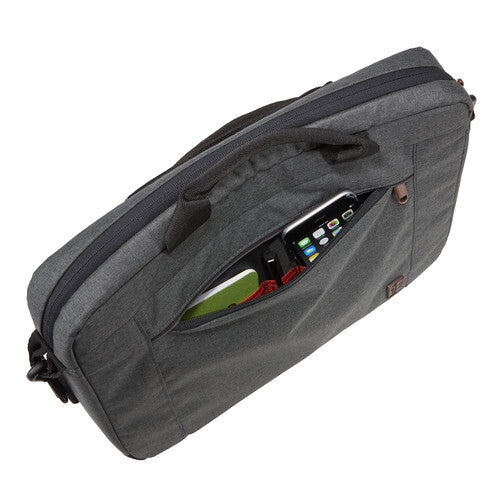 Case Logic Era 14 Laptop Attache