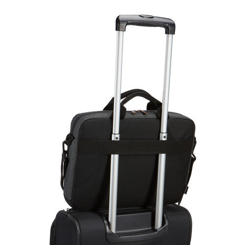 Case Logic Era 14 Laptop Attache