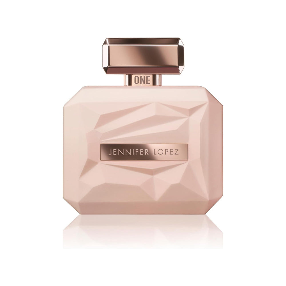 Jennifer Lopez One Womens Fragrance 30ml Eau De Parfum