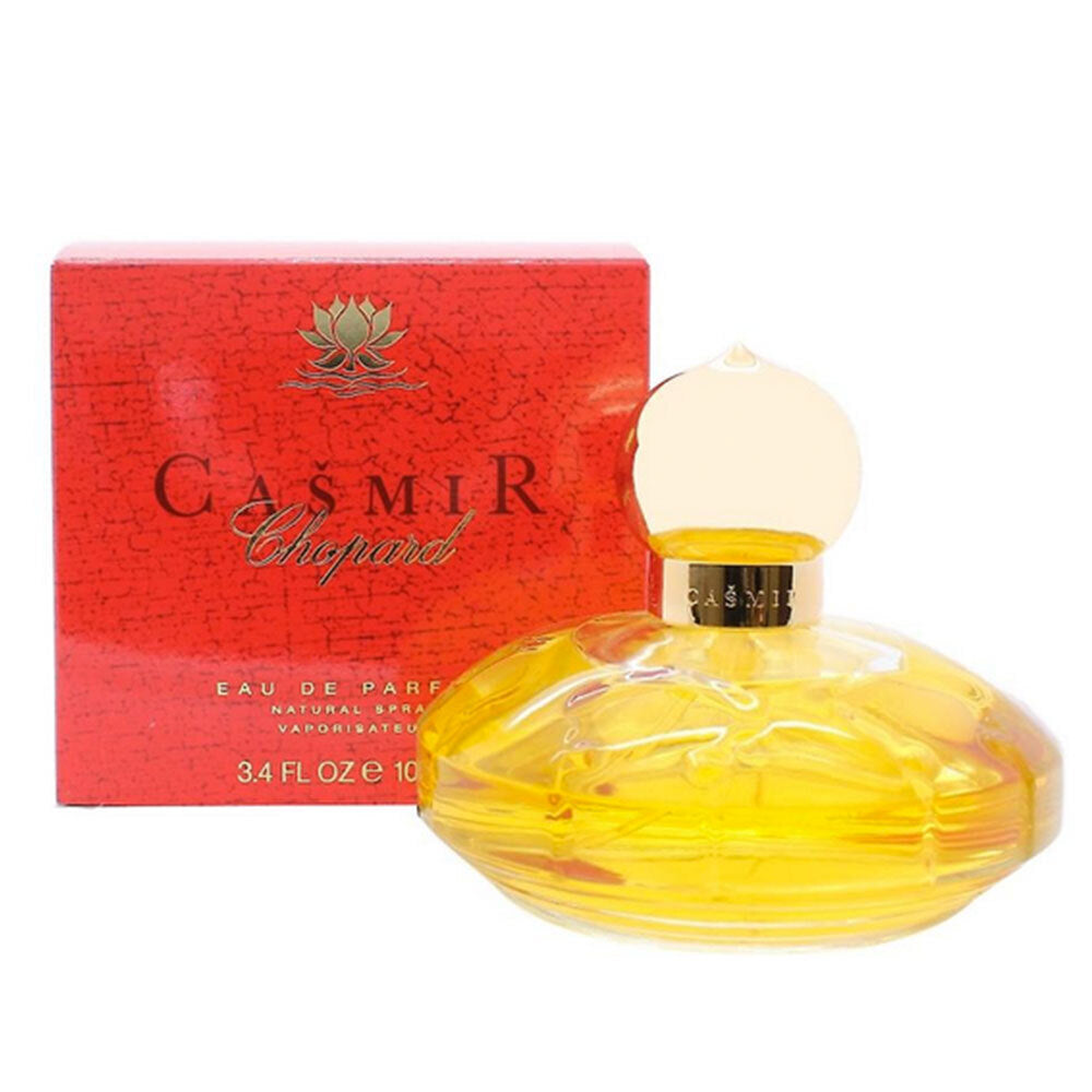 100ml Cashmir Chopard EDP - Ladies