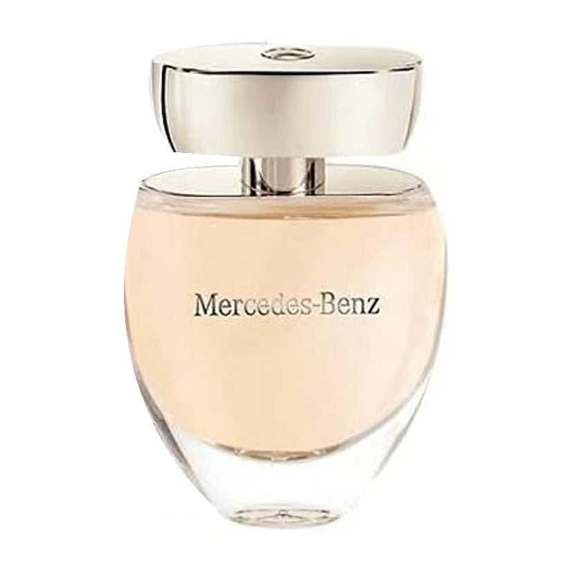 Mercedes Benz 90ml EDP Ladies Parfum/Perfume