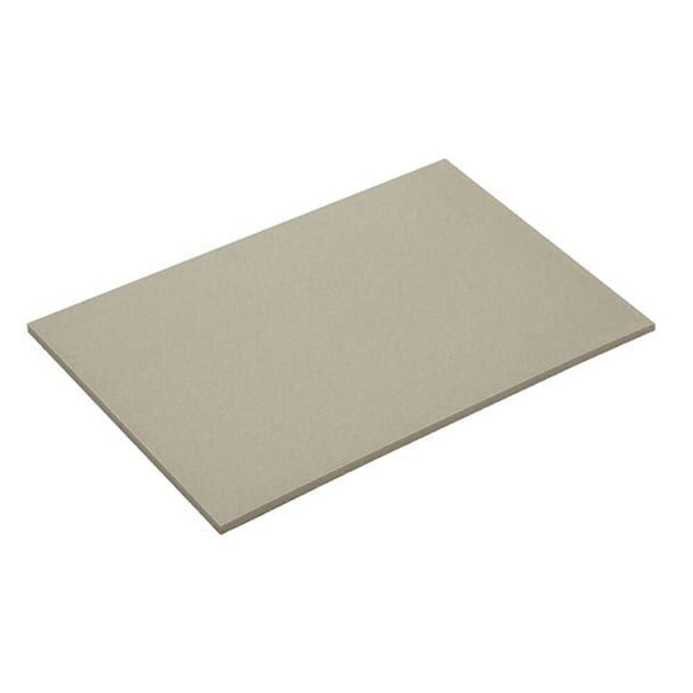 10pc Essdee Art Print Lino Biodegradable Soft Block Printing Plate 10x15cm