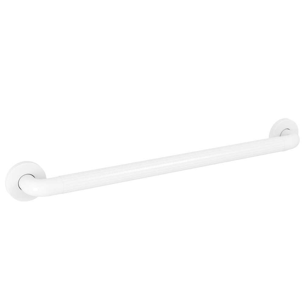 Evekare Night-Glow Grab Rail 600mm
