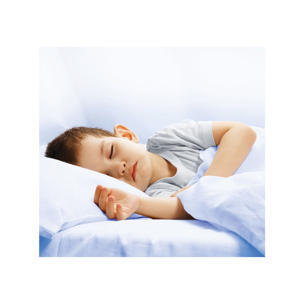 Dreambaby Fluoresent Auto-Sensor Night Light Child Bedroom Lighting