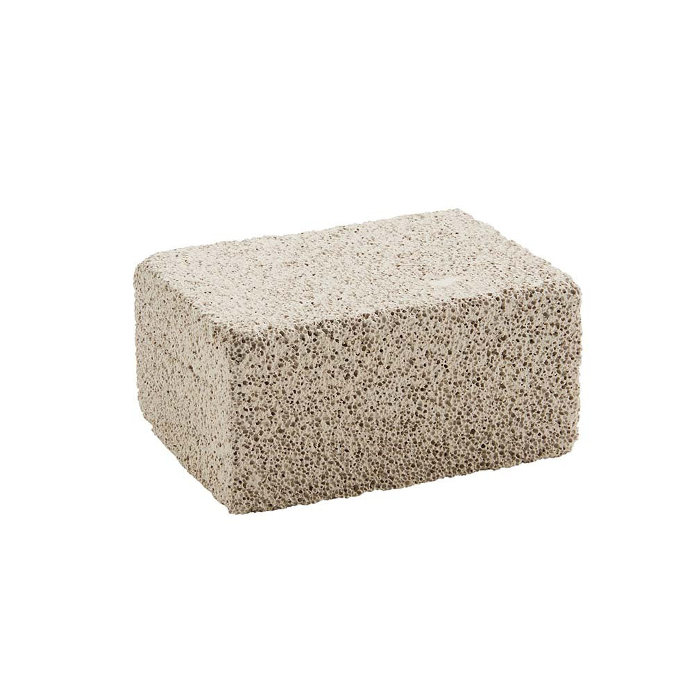 2PK Wiltshire Bar-B Non-Toxic Barbeque Pumice Cleaning Stone