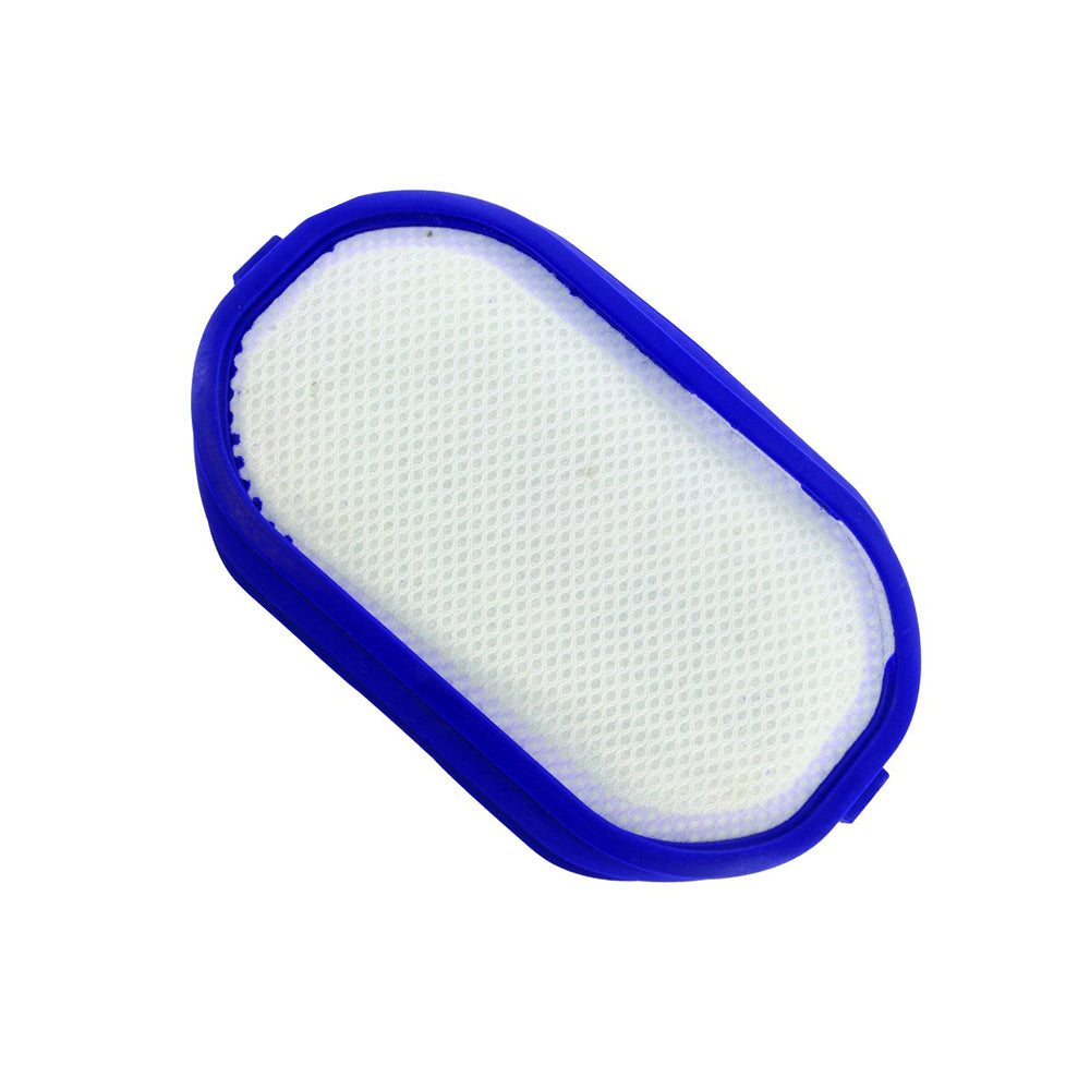2x Cleanstar Pre-Motor Filter Suits Models: DC30, DC31, DC34, DC35, DC44, DC45, DC56, DC57