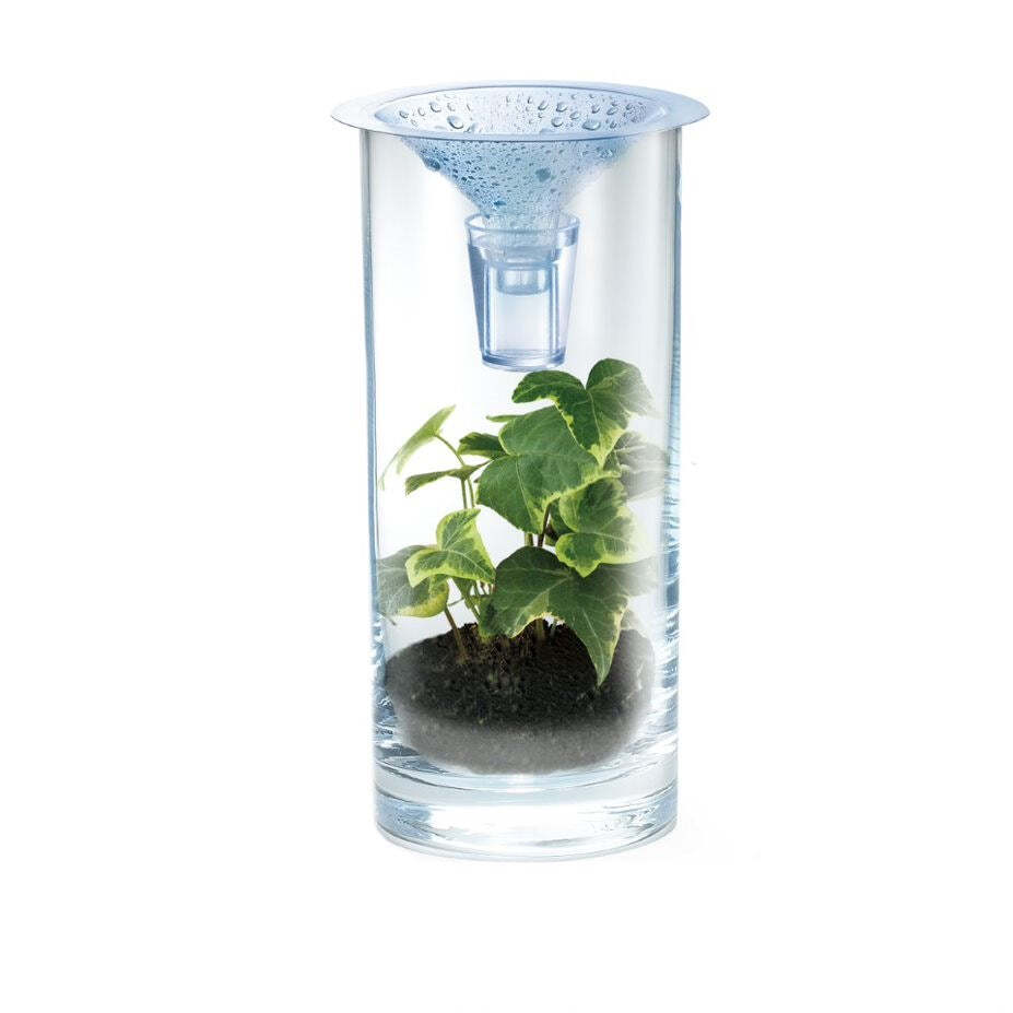 4M Green Science: Clean Water Science Kids Toy 8y+