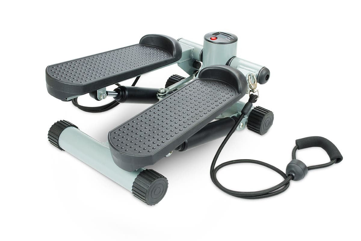 Fortis Mini Stepper Exercise Machine