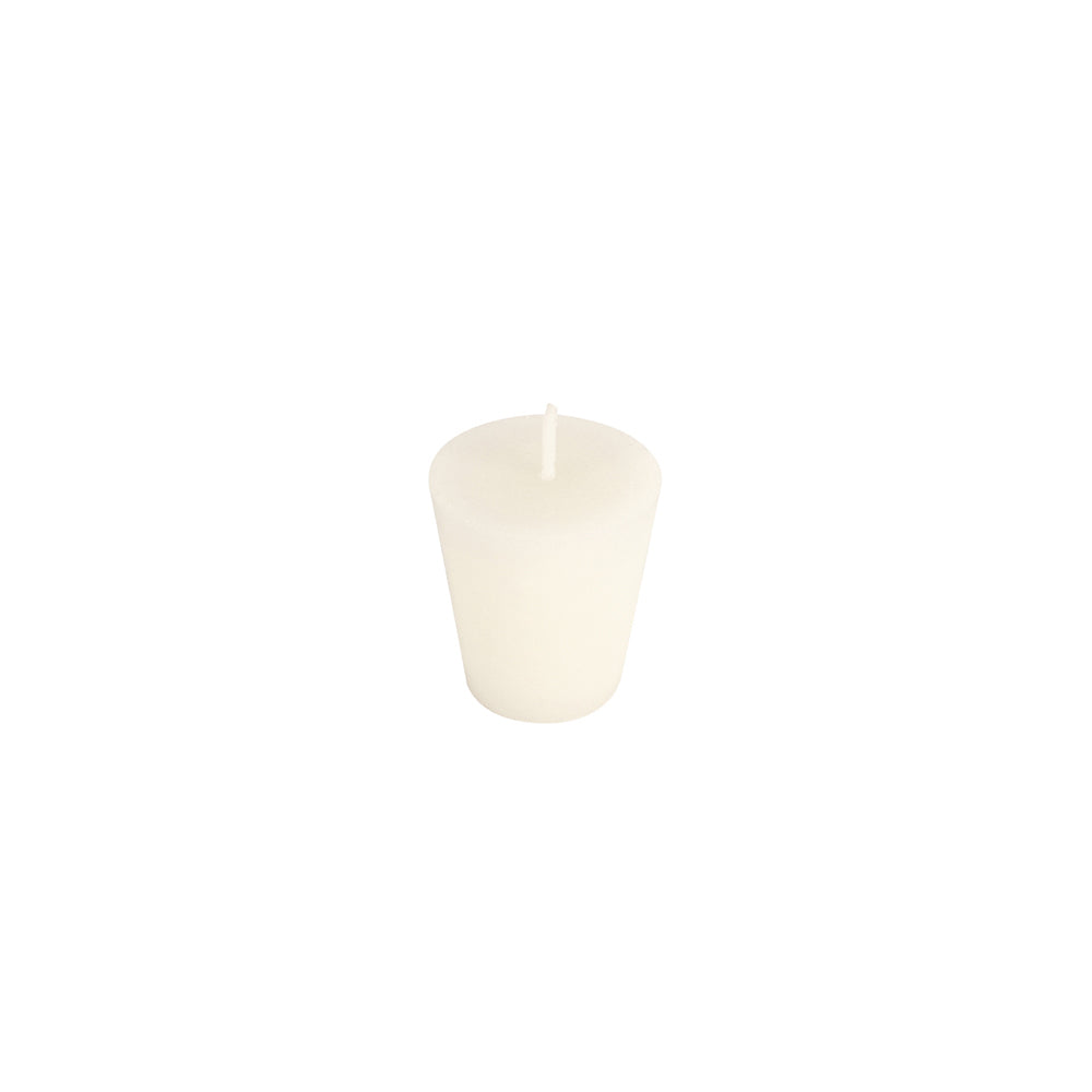 2PK Dragonfly Candle Votive 6Pk Citro Scented Wood in Box Gift Set