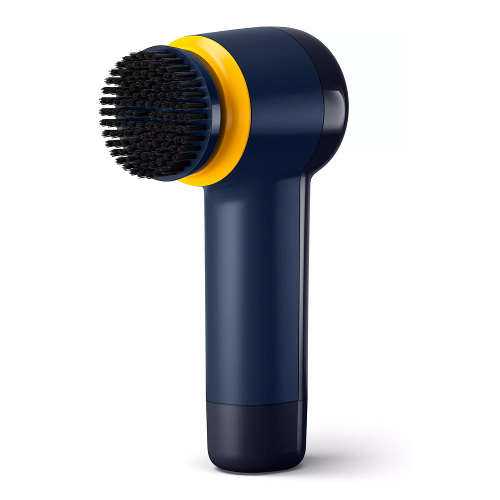 Philips Portable Handheld Sneaker Cleaner With Cleaning Set