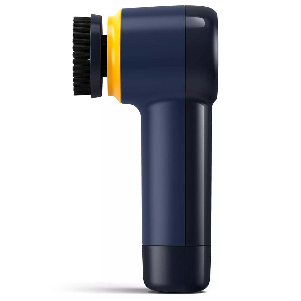 Philips Portable Handheld Sneaker Cleaner With Cleaning Set