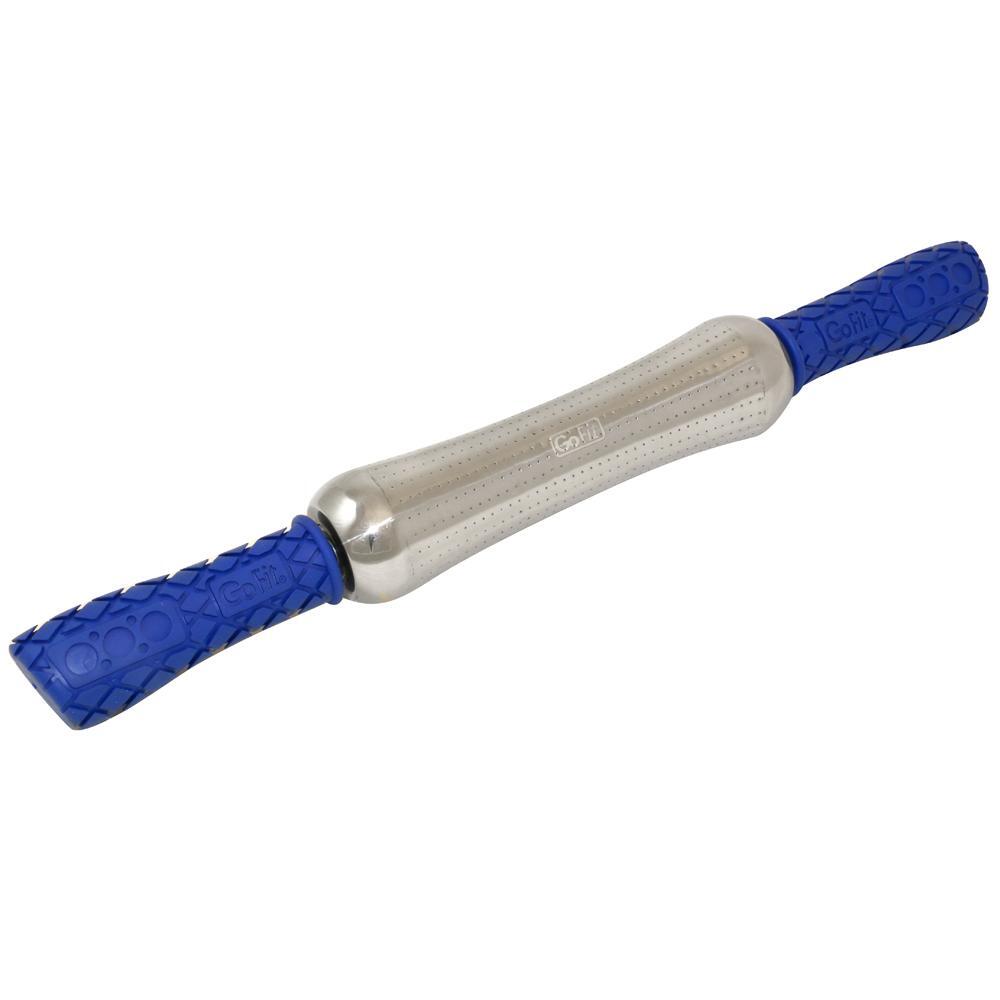 GoFit Polar Bar Massage Roller