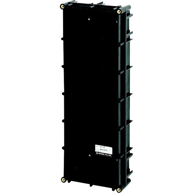 BACK BOX FOR GF3F FRAME