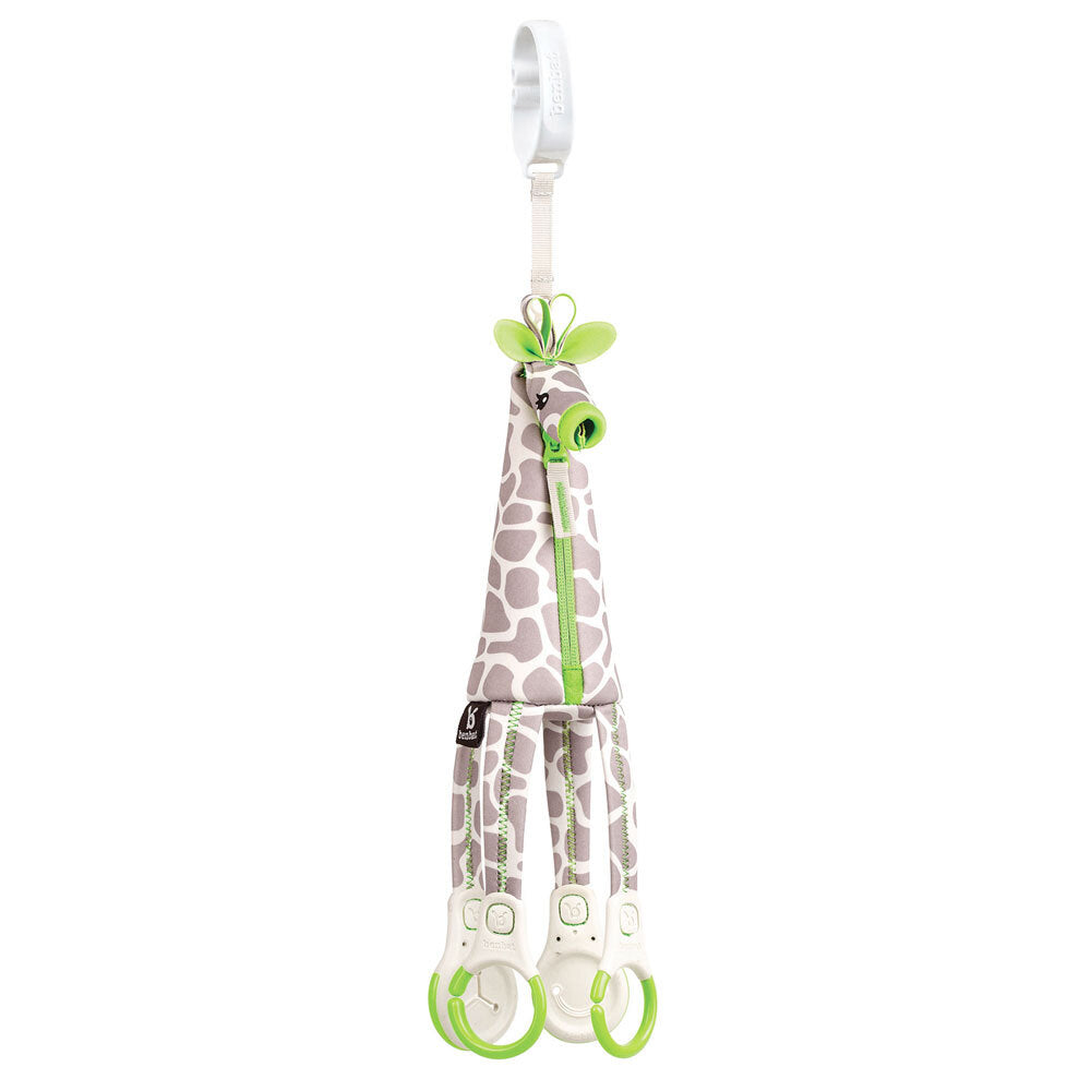 2PK Benbat Stroller Organiser