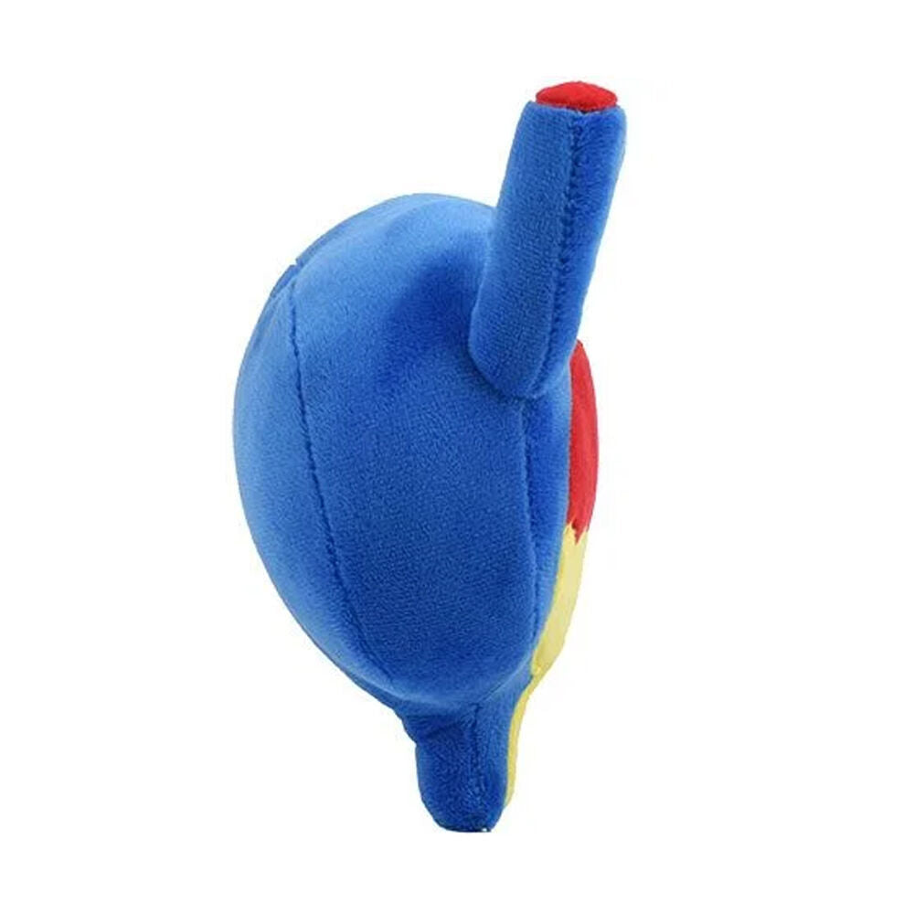 Giant Microbes Bladder Organ Educational Stuffed Soft Science Plush Toy