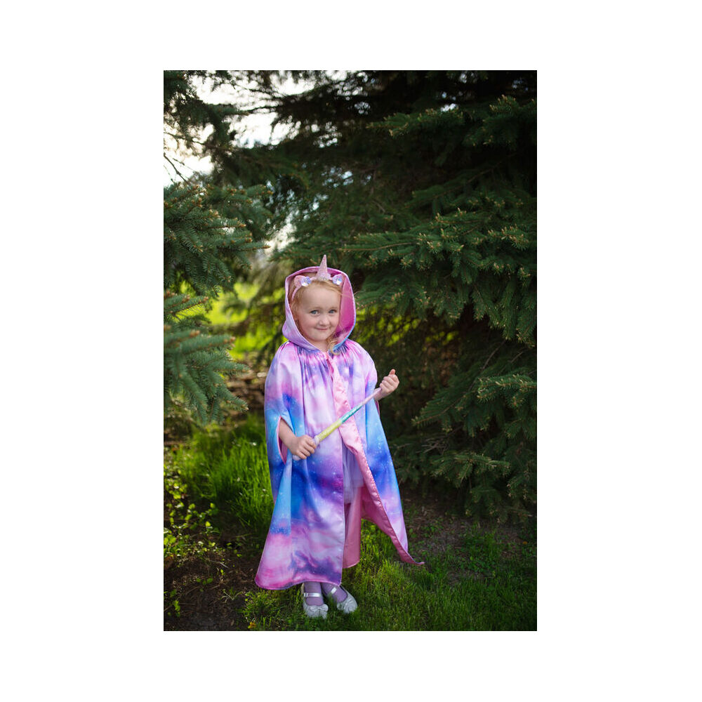 2PK Great Pretenders Magical Unicorn Wand Costume Accessory Kids 3y+