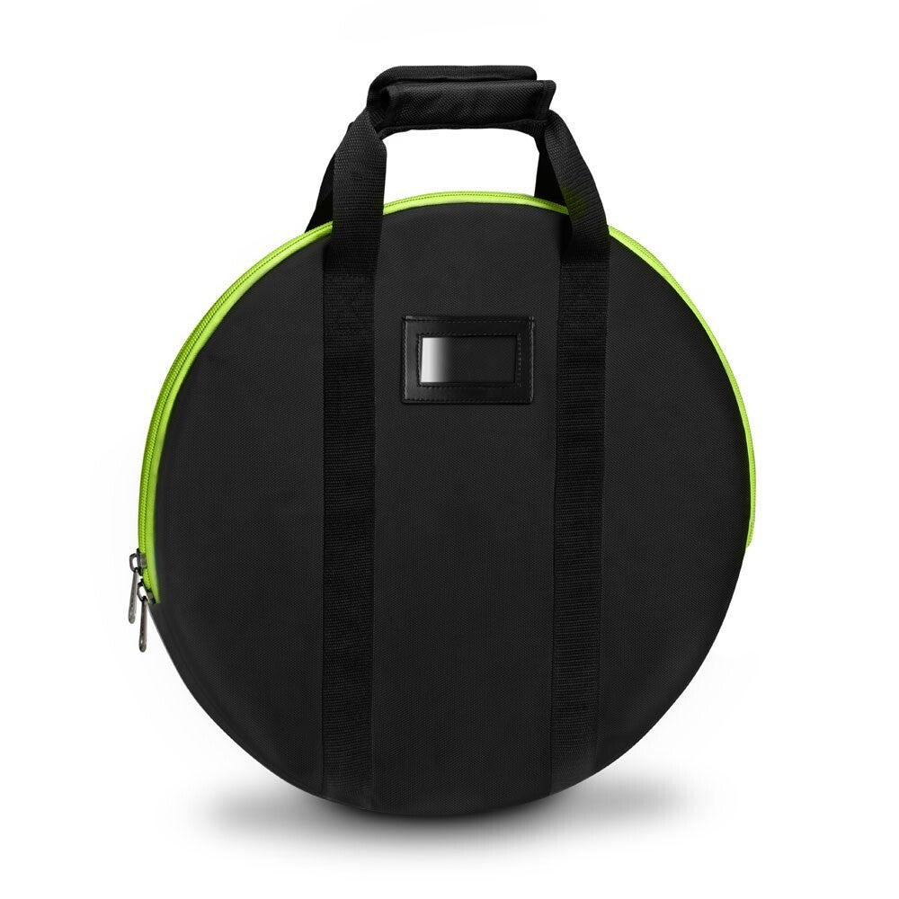 Gravity BGWB123 Transport 45cm Bag For Base Plate - Black