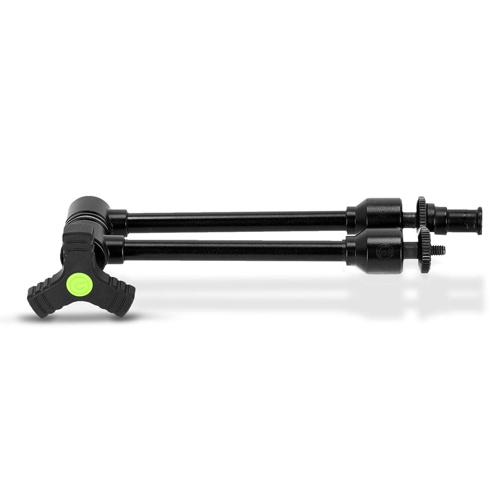 Gravity MAVARIARMLTV Swivel Arm w/ Locking Mechanism 1/4" TV16 Large
