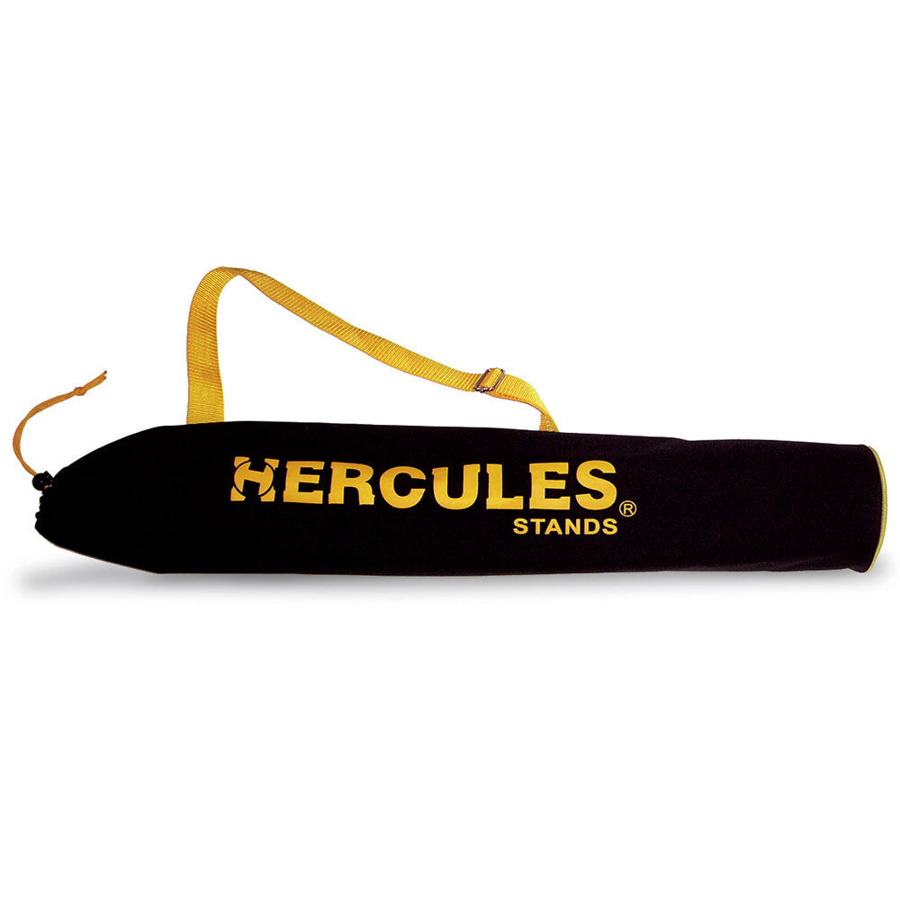 2PK Hercules Single Guitar Stand Bag