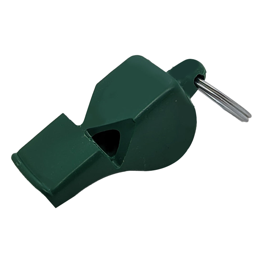 Kookaburra H2H Hockey Trainer Referee Outdoor Sports Whistle