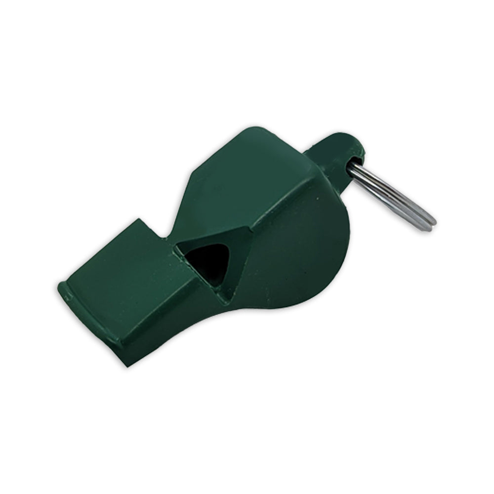 5PK Kookaburra H2H Hockey Trainer Referee Outdoor Sports Whistle