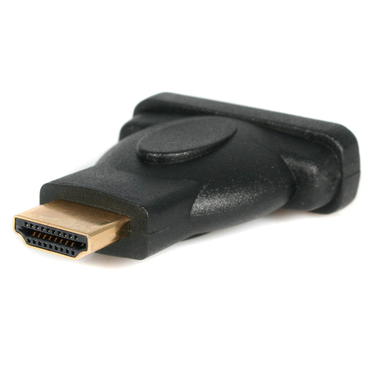 Star Tech to DVI-D Female