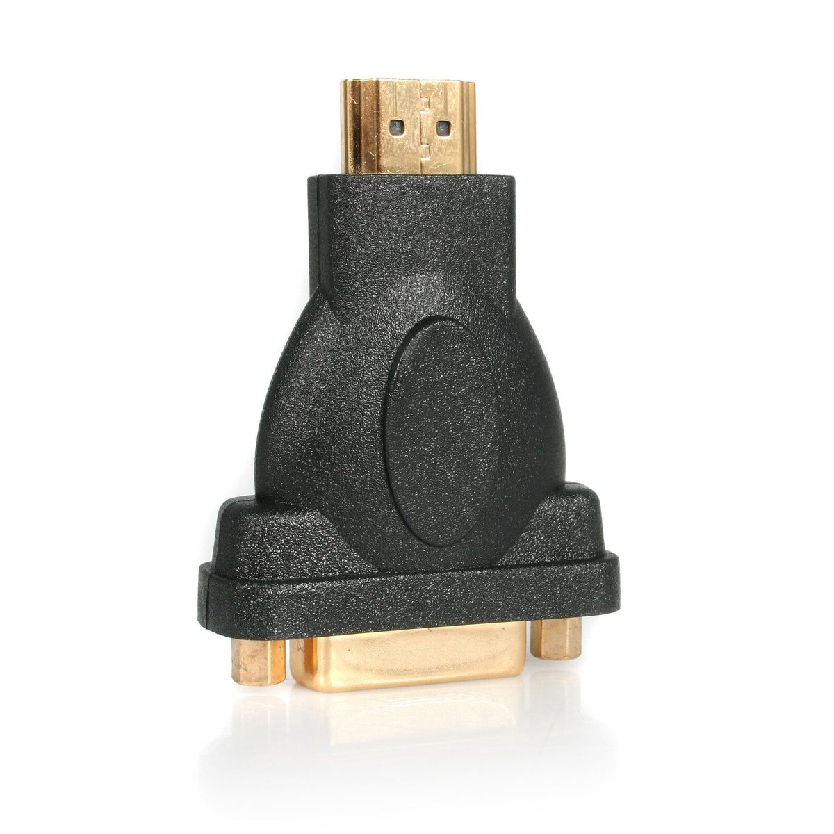 Star Tech to DVI-D Female