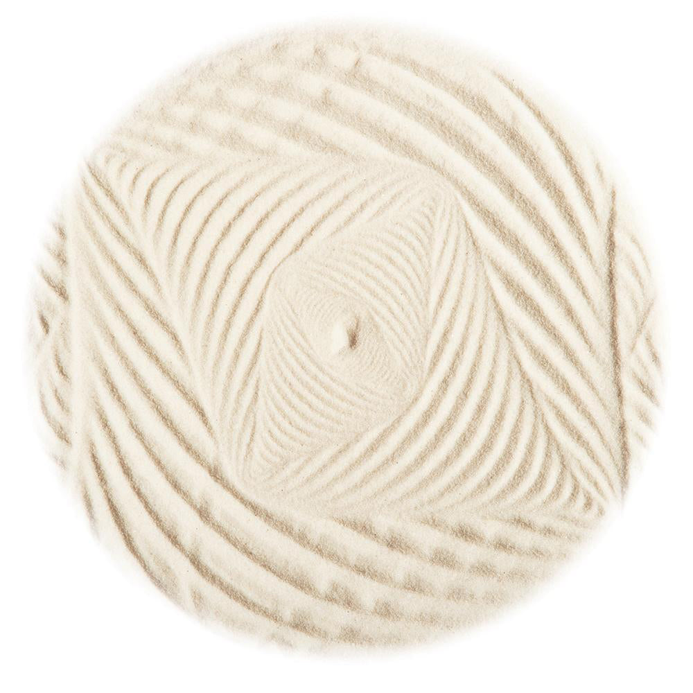 Geek Culture Foucault's Hanging Wooden Sand Pendulum 55cm