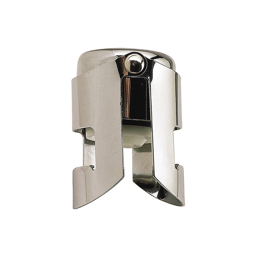 2PK Barcraft Champagne & Prosecco Wine Stopper