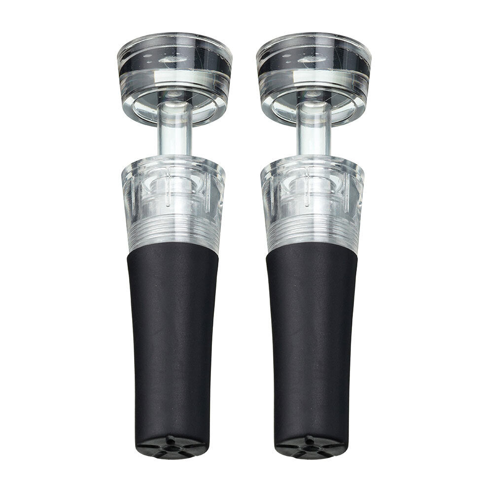 2PK Barcraft Wine Preserver Pump
