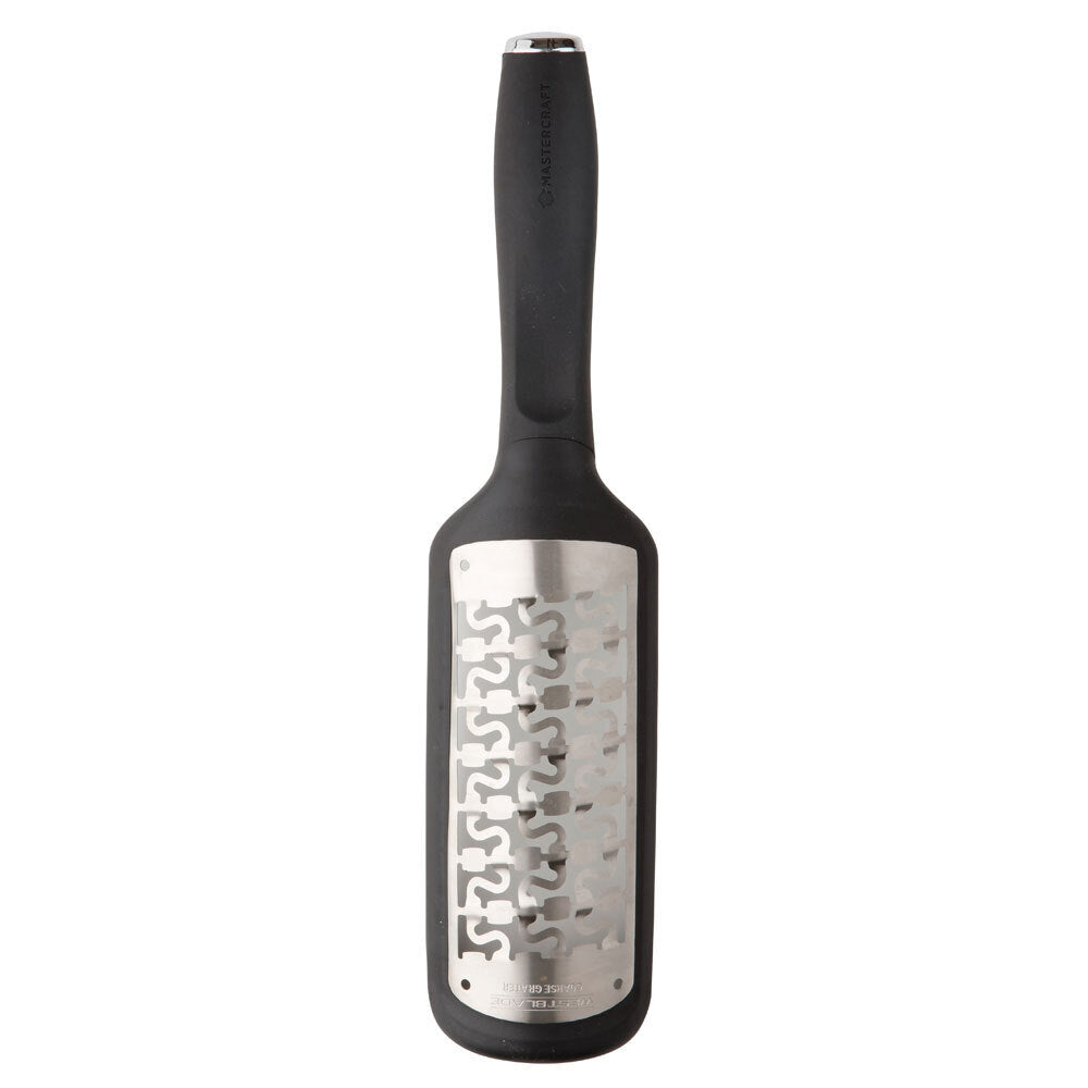 2PKMasterCraft West Blade Grater - Coarse Blade