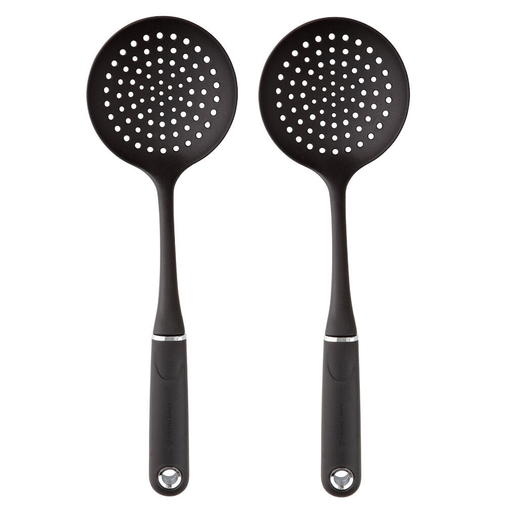 2PK MasterCraft Soft-Grip Skimmer