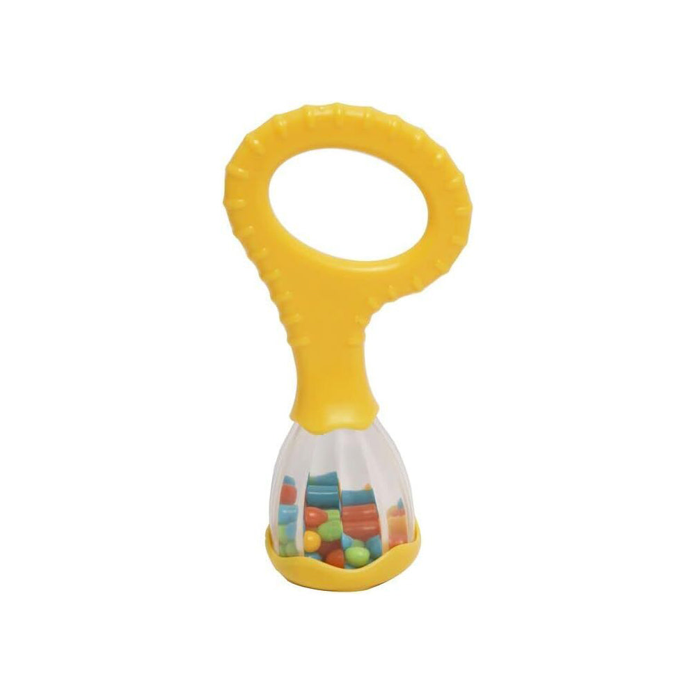 HalilitBabys First Birthday Band Kids/Childrens Pretend Play Toy 12m+