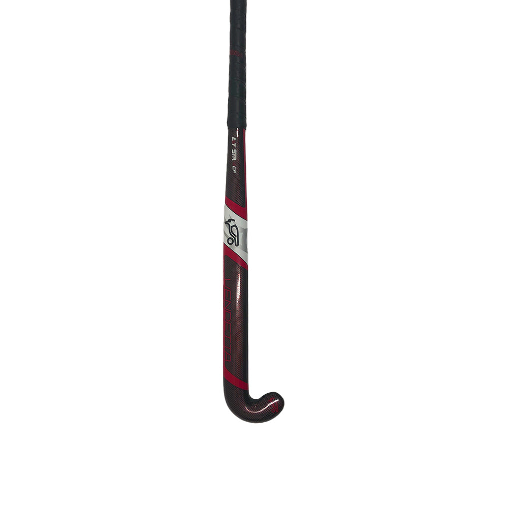 Kookaburra Vendetta Team Kooka 37.5'' L Field Hockey Stick