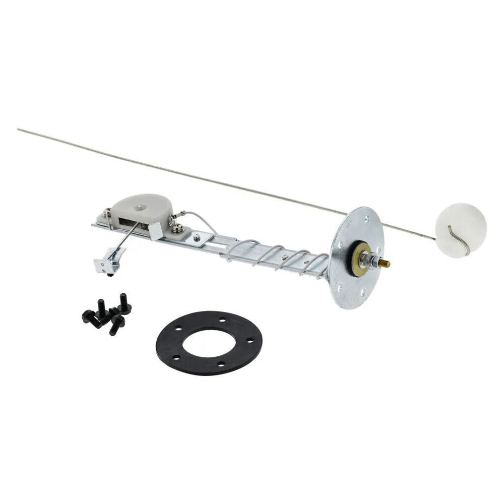 Hulk Pro Fuel Level Sender Unit Suits HU8400 Stainless Steel