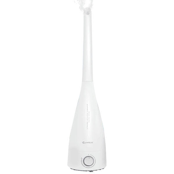 Sansai Ultrasonic Humidifier 3.3L - White