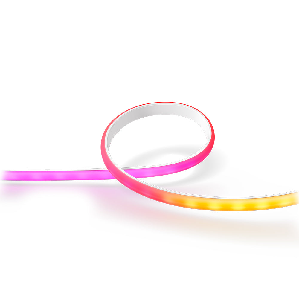 Philips Hue Gradient LightStrips 2M Bluetooth