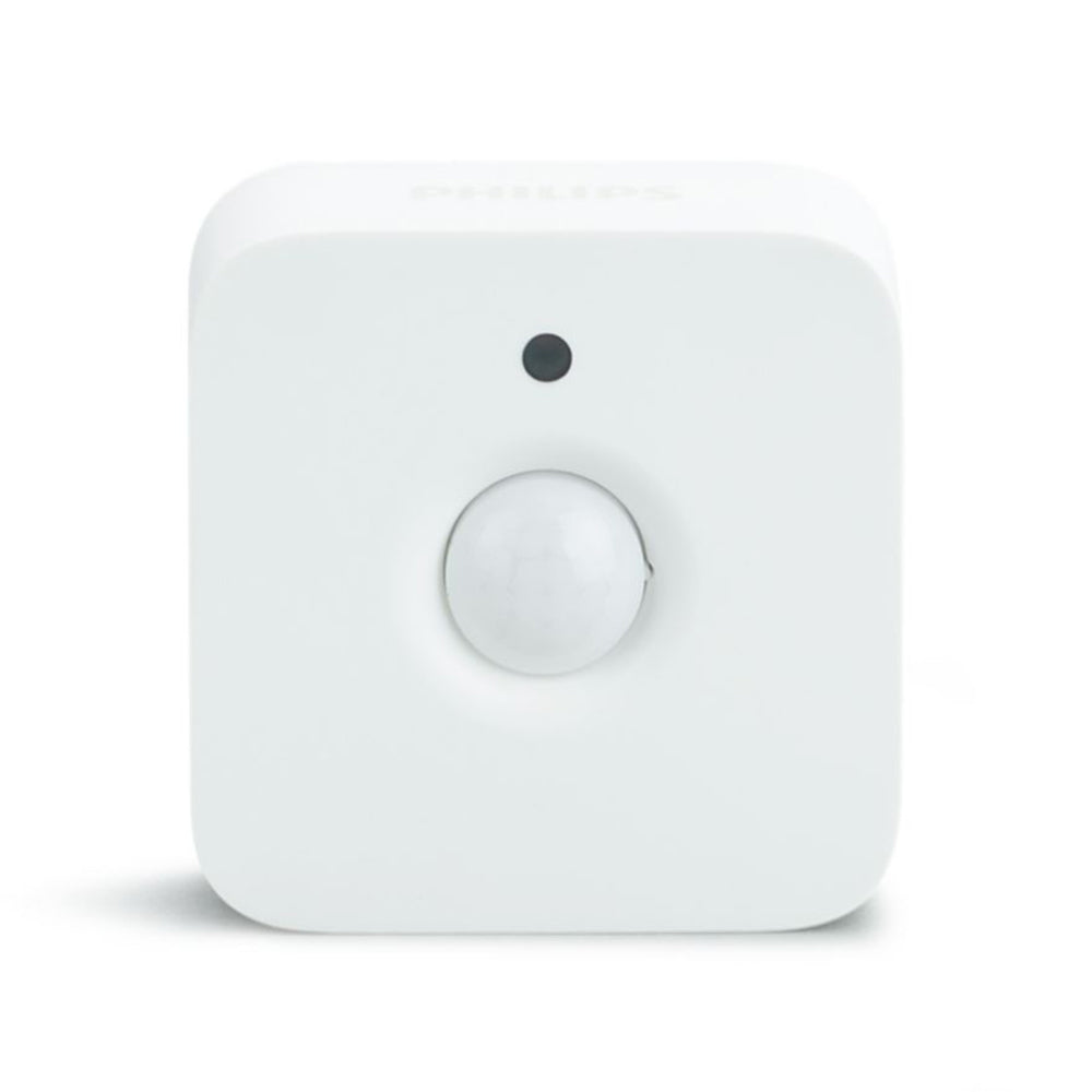 Philips Hue Motion Sensor For Hue Lights/Hue Bridge
